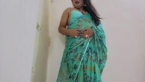 Before Fuck I Am so Horny Sweety I Love It