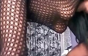 Enduring monster booby black slut pegged explicit