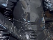 Latex Airi&Mina 054