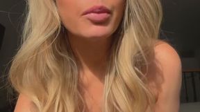 Asian Persuasion and Breeding Impregnation Fantasy