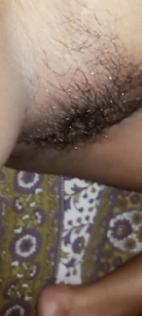 Thrilling moment from &quot;New gf sex video witch now&quot;