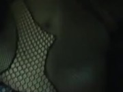 Trasvesti Queretaro