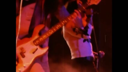 Sid's Hardcore Classics in HD #395  (1974)