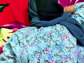 Sir May I Come in, I Need Your Help