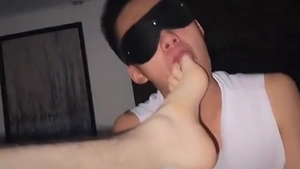 China gay Orgy five