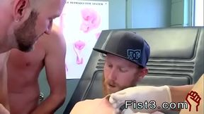 Teen boy balls and anal exam young fresh good gay sex movietures xxx