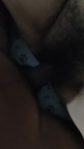 Fucking My wife in Indian desi style to pleasure my wife