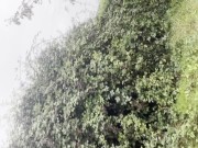 Risky public masturbation in lingerie. Public wank. Risky wank. Public cumshot. Risky cumshot. Sissy