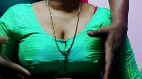Stepbrother has hardcore sex with stepsister
