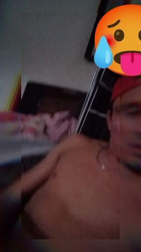 Rich Sits to