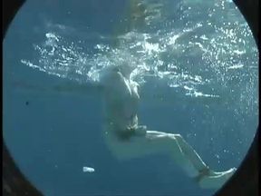 Madison Young, Jenni Lee and Star