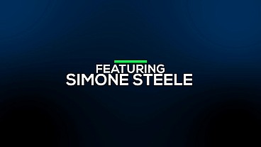 Musa Phoenix Interviews Simone Steele