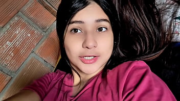 Amigos de verdad se follan a mi mujer por el culo