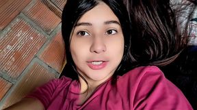 Amigos de verdad se follan a mi mujer por el culo