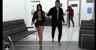 Medical Spedial Care - Gameplay Part 3