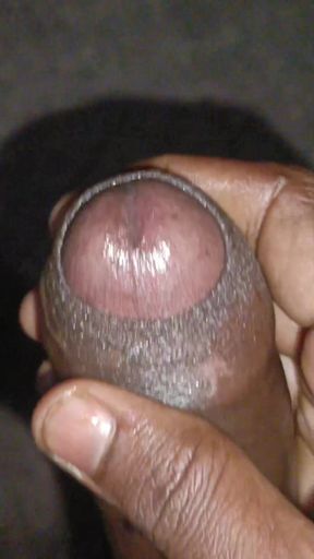 Tamil mallu hot mood masturbation,kayadi