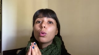 Post Masturbation Blame | Sin | Addiction - A4UARIANA