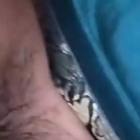 Indian cute girl fucking passionate sex with her boyfriend in fields