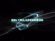 old bully new boss shrink burp fart anal vore