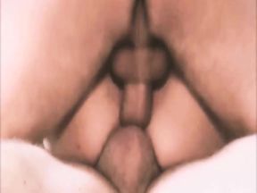 Beauties in Orgies Scene-1_2 Busty Sex Workers Enjoy a Double Penetration Orgy in the Office