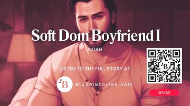 Soft Dom Boyfriend Cuddles Through Storm Dirty Talk ASMR Audio For Women Porn Roleplay