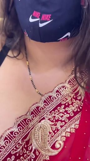 Tumhe Jo mene dekha part 1   Clip 2
