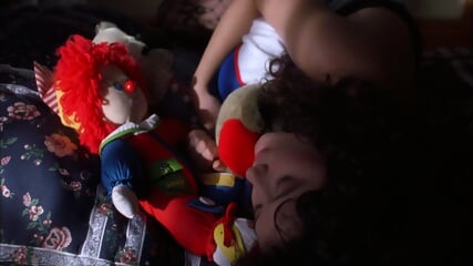 Halloween.5.1989.Movv vie