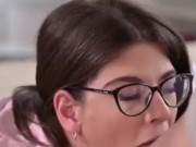 CHICAS MALAS DEL COLEJIO SOLO ASISTEN A CLASES ES PARA FOLLAR BIEN RICO
