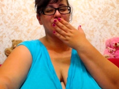 Amazing BBW Webcam Big Boobs Porn Video Livesex Livecam