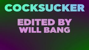 big boobed milf marilyn midas deepthroats bbc to facial