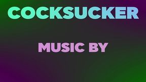 big boobed milf marilyn midas deepthroats bbc to facial