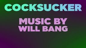 big boobed milf marilyn midas deepthroats bbc to facial