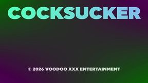 big boobed milf marilyn midas deepthroats bbc to facial