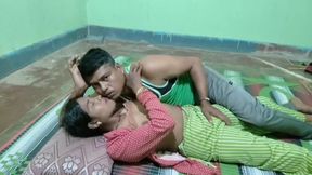 Indian Aunty Foking Video Desi Style