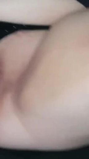 YoungEnglishBbw BBC Nata4sex eating my fat wet shaved pussy