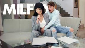 Marica Hases' Remorseful Birthday Surprise