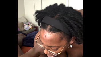 Real Quickie Sex to College Girl ! AFRICAN Students Fucking in Break Time Inside College!