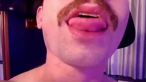 Sadi Saymon: quarto dos prazeres em porto alegre