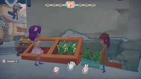 My Time At Portia #33