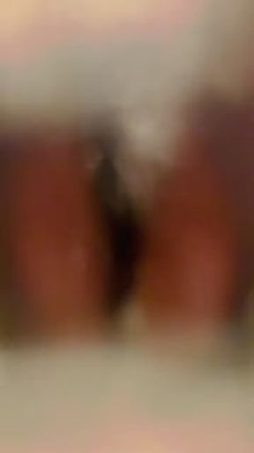 Pissy Emmy - POV Of My Toilet Slave