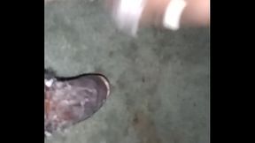 JURKSHOT CUMSHOT