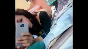 bebita trans  con ganas  esperando sus llamadas 935343110