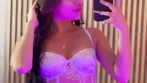 MELANIE