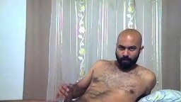 Aithor Private Show
