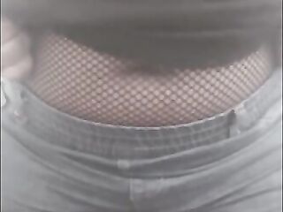VHS - Lil Freak's Nasty Footage DISCOVERED!