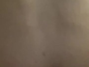 Me hankeys el ray large was stuffing my hungry fuck hole boss hog med/large also