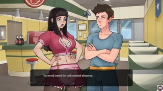 DEEP VAULT 69 - EP 11