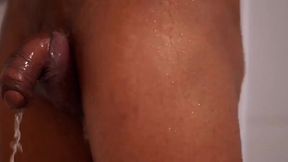 ele traiu o namorado com dotado, a traicao terminou em orgia / he cheated on his boyfriend with gifted, the betrayal ended in an orgy