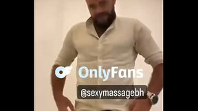 V&iacute_deo de verifica&ccedil_&atilde_o