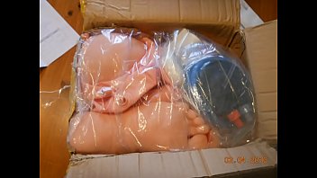 The Doll Warehouse COM Beware!